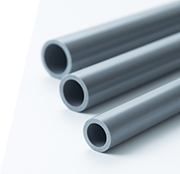 Polymer additives and Stabilizer DHT™ series