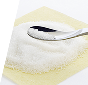 Chemical adsorbents KYOWAAD™ series