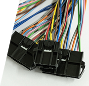 Flame retardants KISUMA™ series