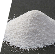 Active Pharmaceutical Ingredients Magnesium Oxide,KYOWASUIMAG™